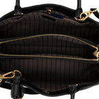 LO-LV bags 10861