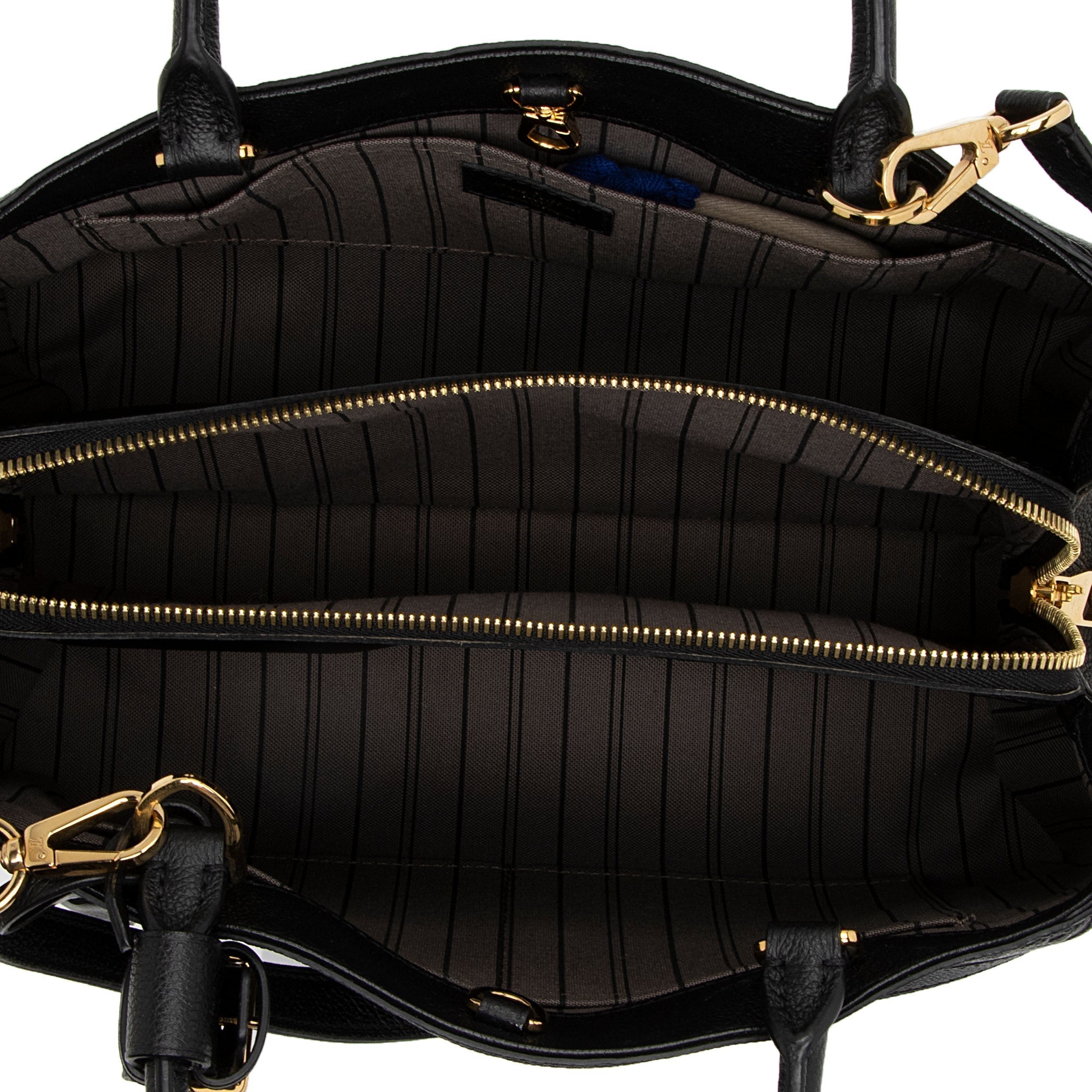 LO-LV bags 10861