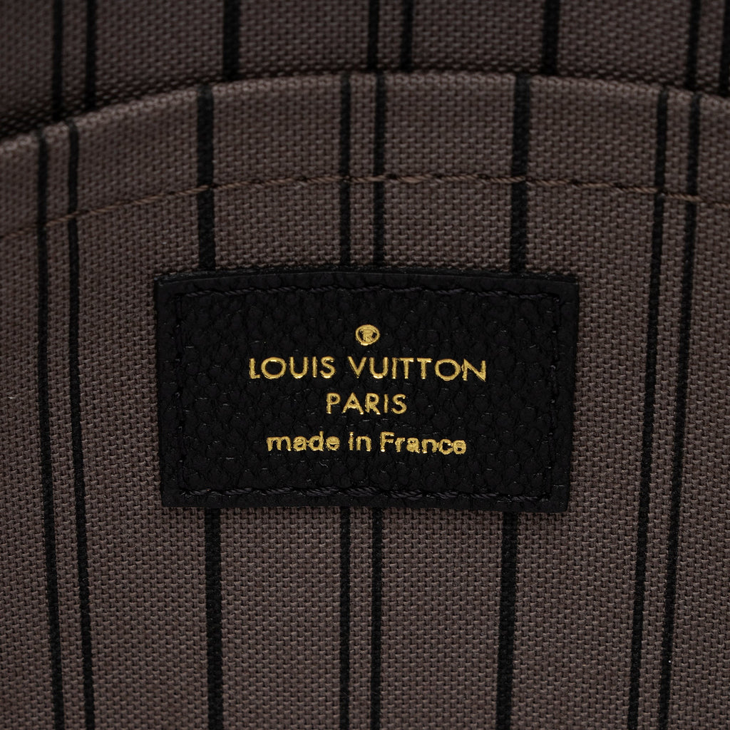 LO-LV bags 10861