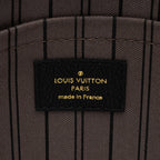 LO-LV bags 10861