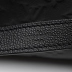 LO-LV bags 10861