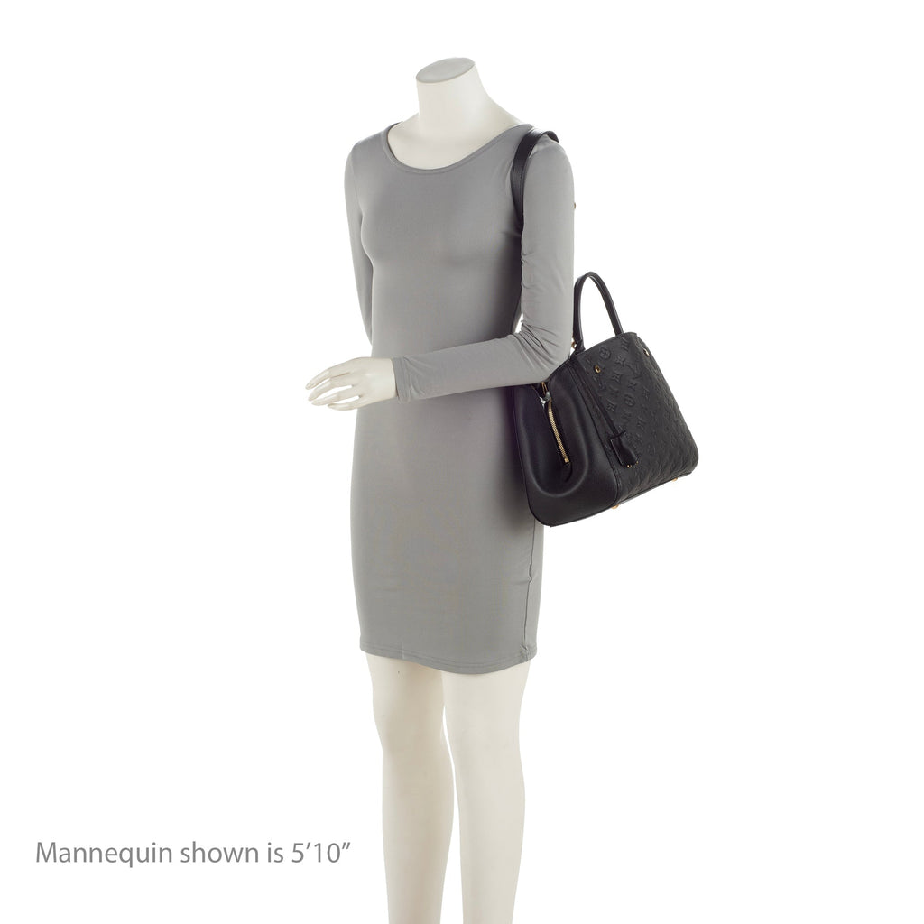 LO-LV bags 10861