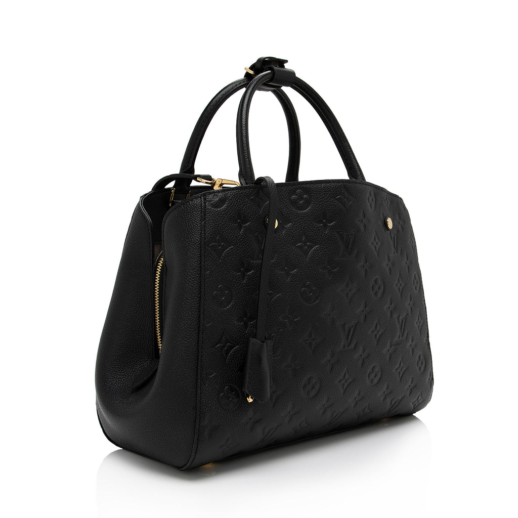 LO-LV bags 10861