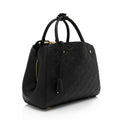 LO-LV bags 10861