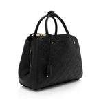 LO-LV bags 10861
