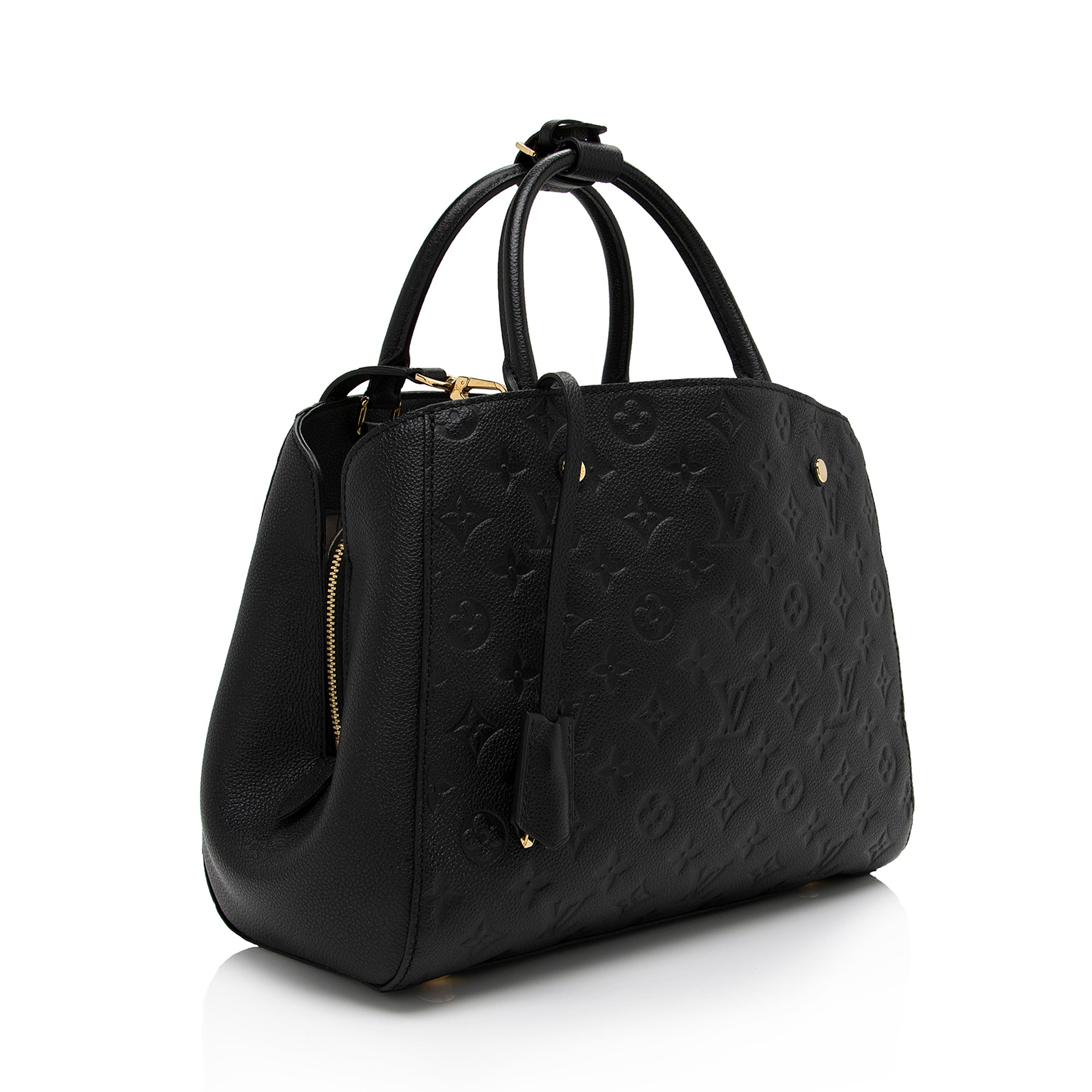 LO-LV bags 10861