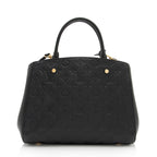 LO-LV bags 10066
