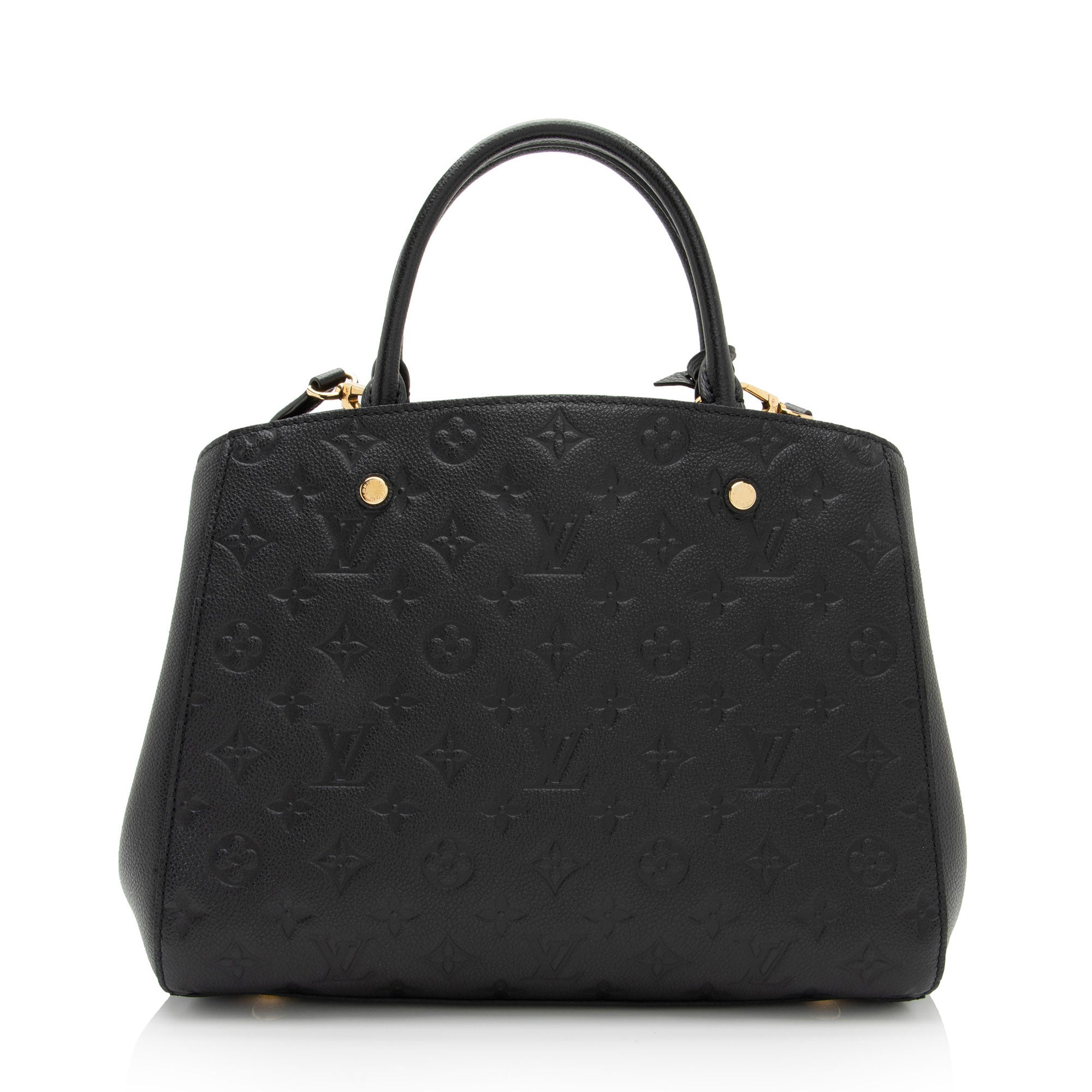 LO-LV bags 10066