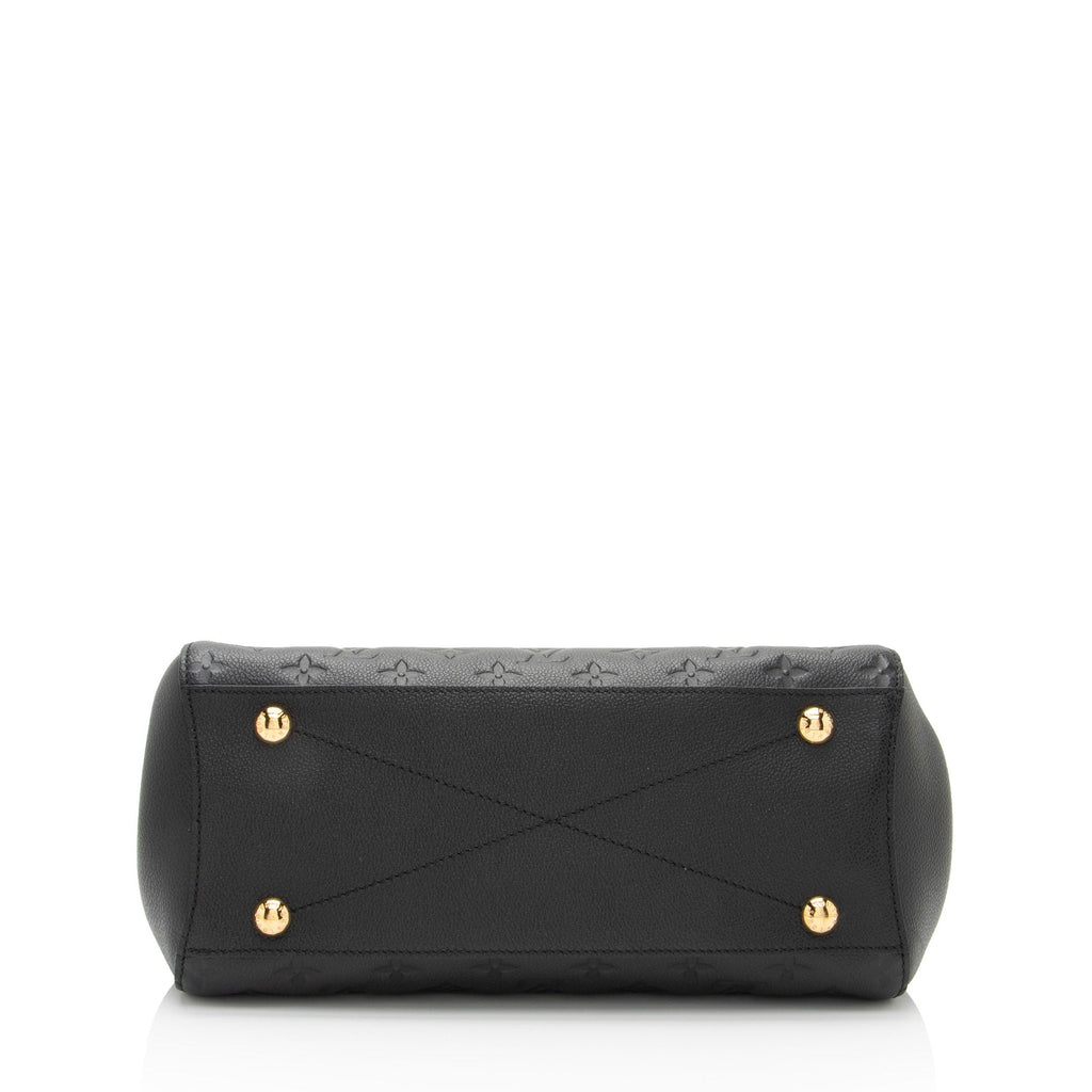 LO-LV bags 10066