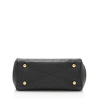 LO-LV bags 10066