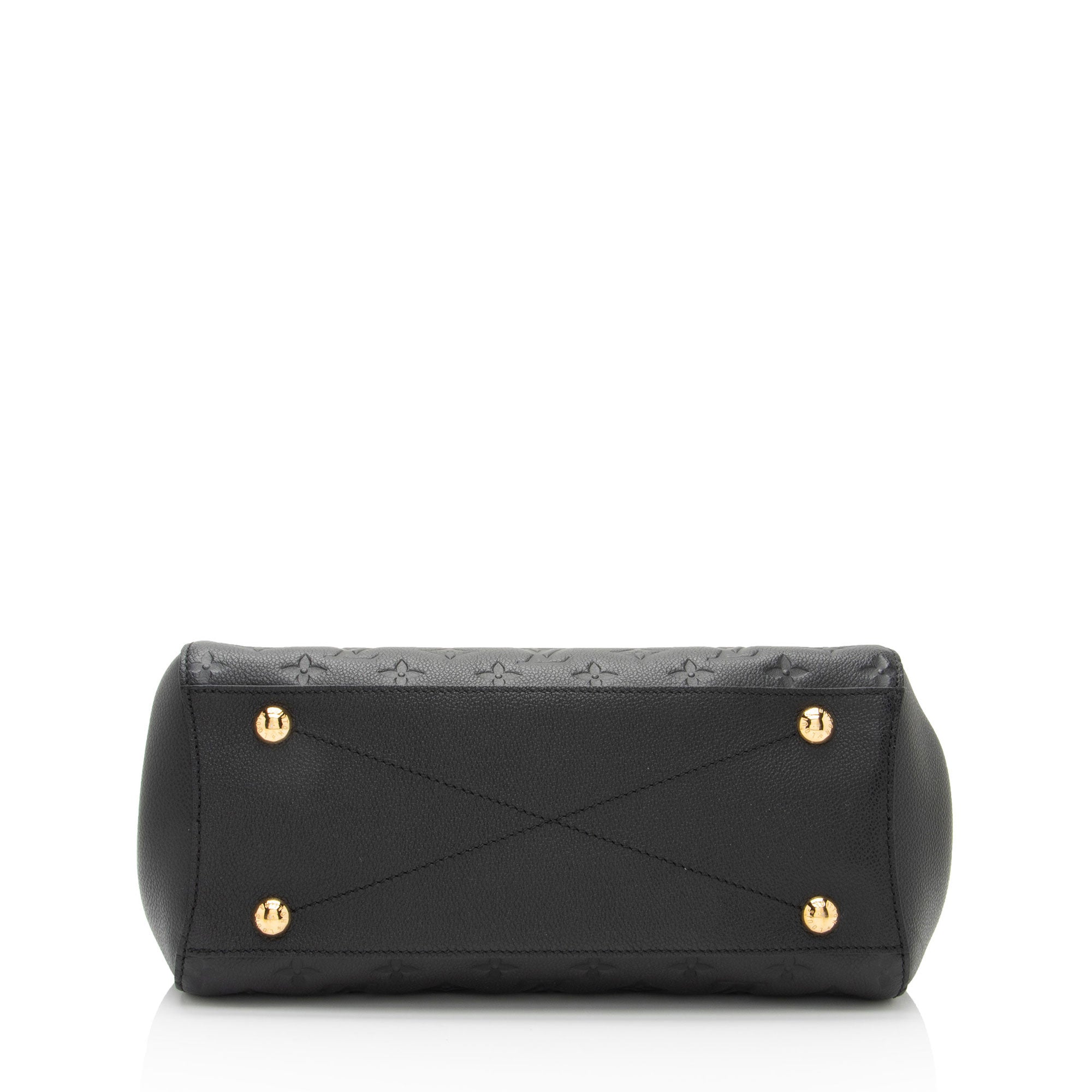 LO-LV bags 10066
