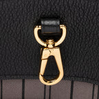 LO-LV bags 10066