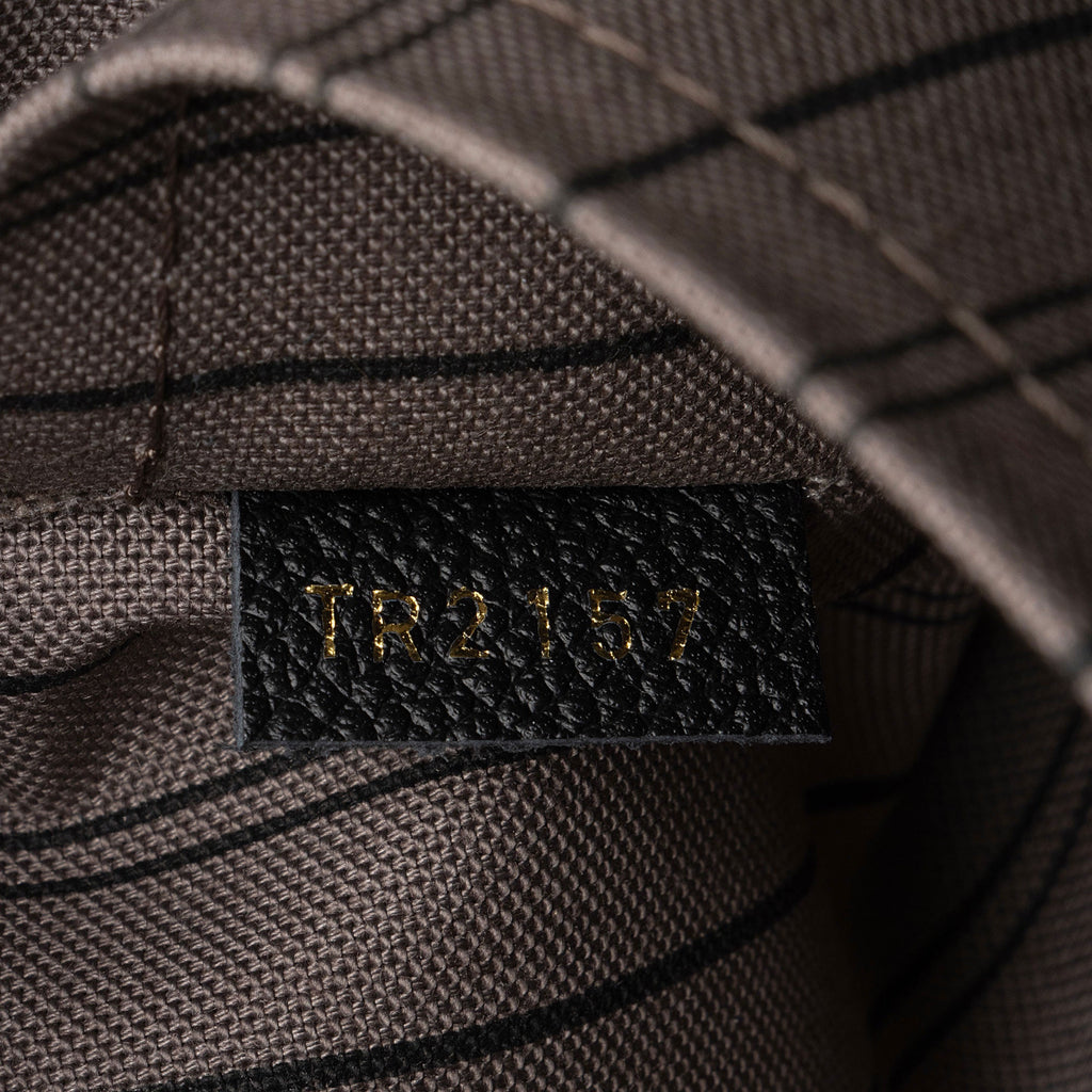 LO-LV bags 10066
