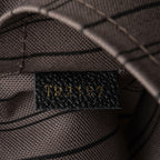 LO-LV bags 10066
