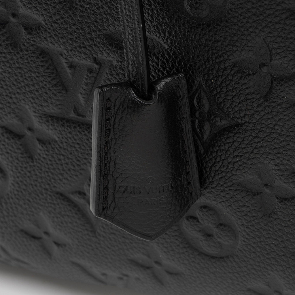 LO-LV bags 10066