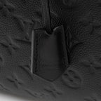 LO-LV bags 10066