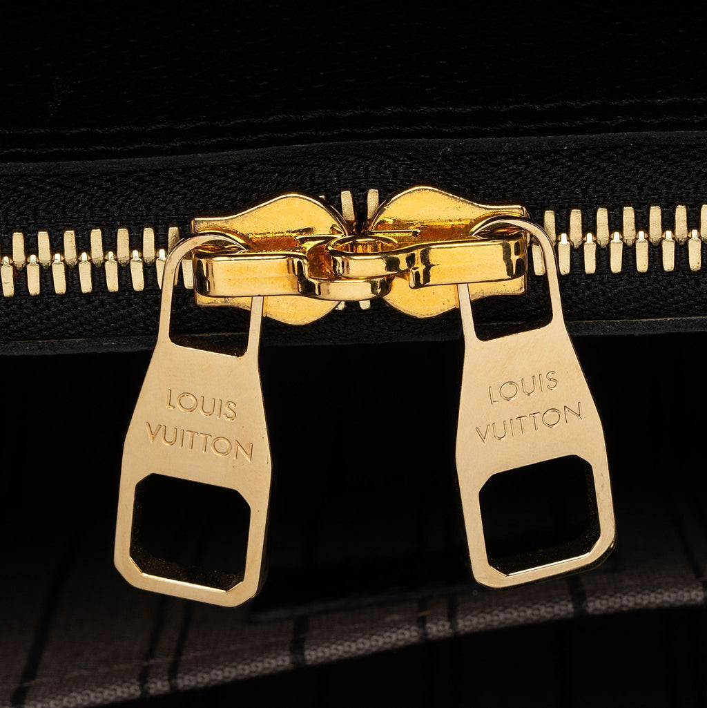 LO-LV bags 10066