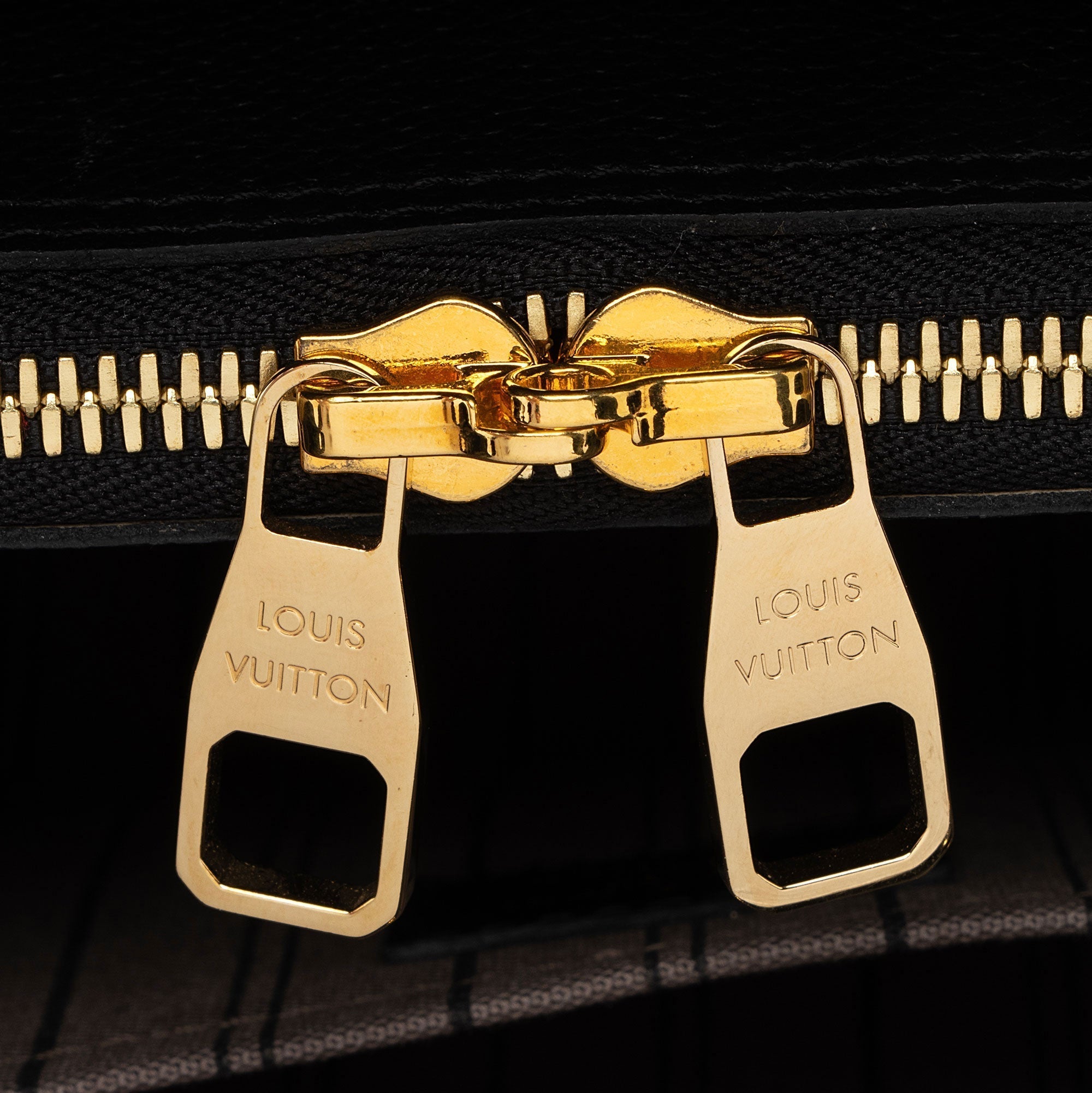 LO-LV bags 10066