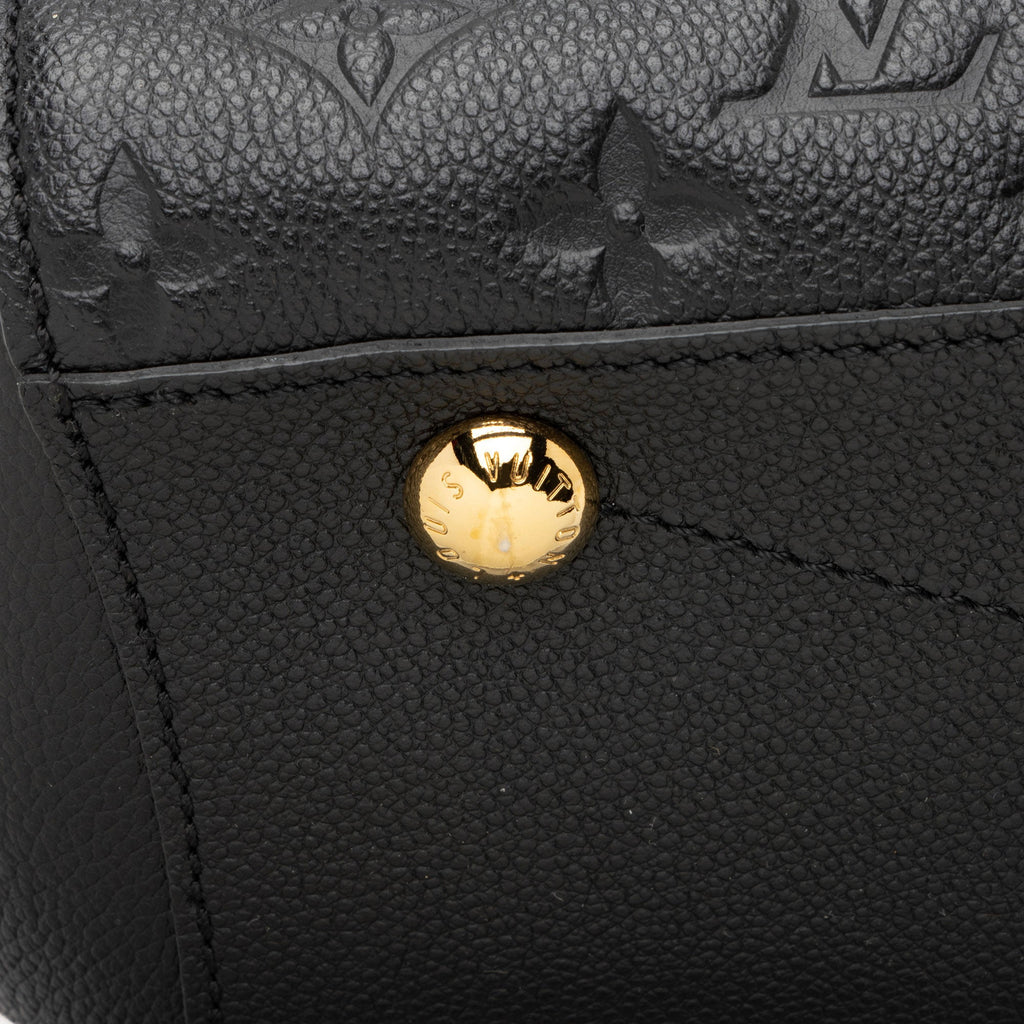 LO-LV bags 10066
