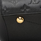 LO-LV bags 10066