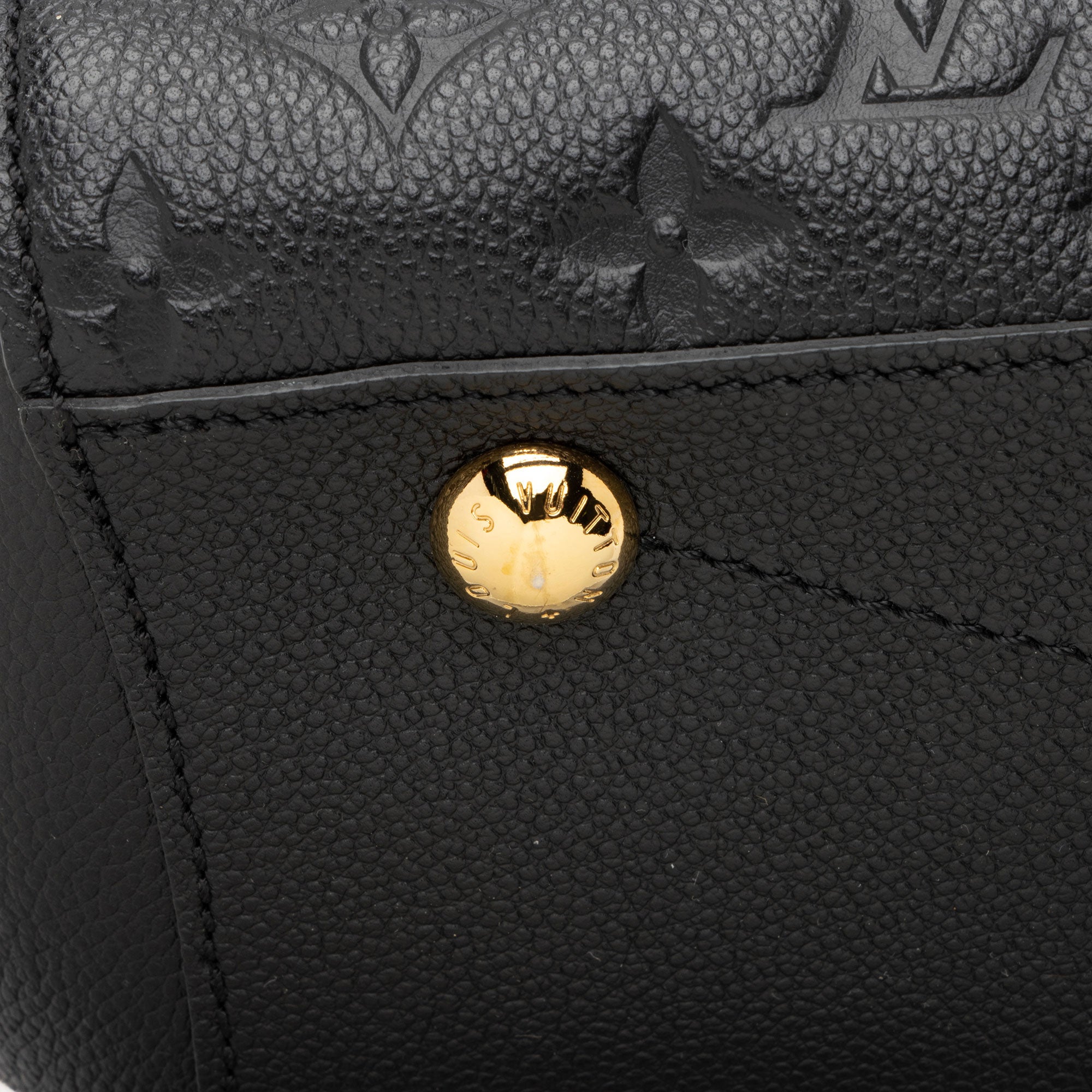 LO-LV bags 10066