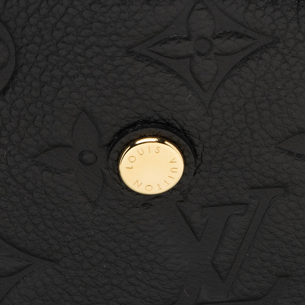 LO-LV bags 10066