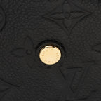 LO-LV bags 10066