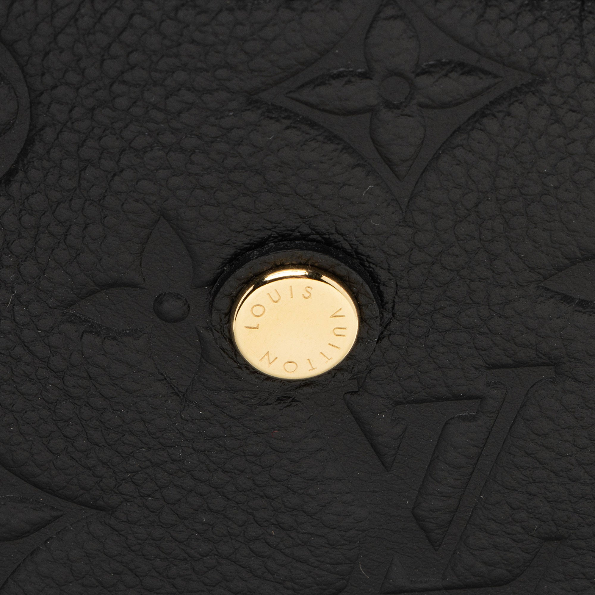 LO-LV bags 10066