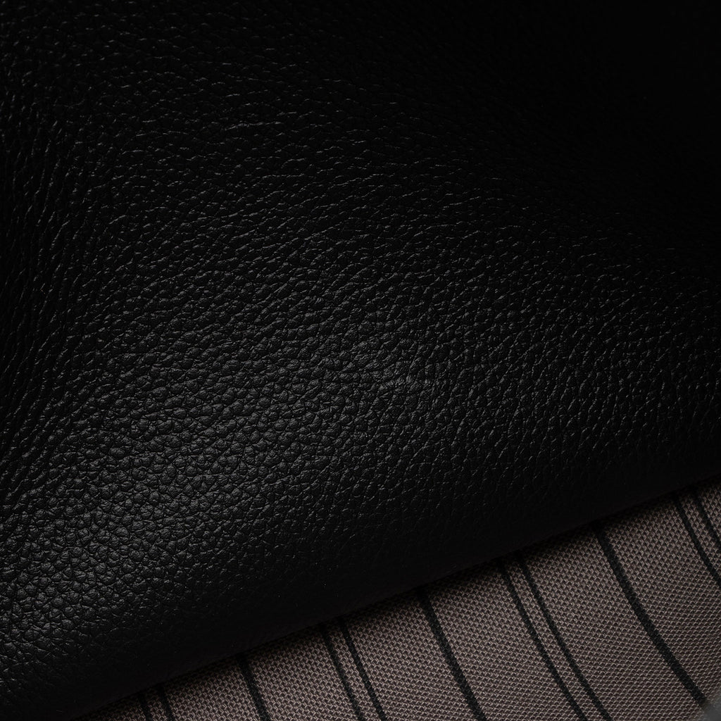 LO-LV bags 10066