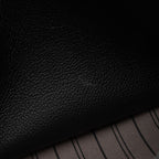 LO-LV bags 10066