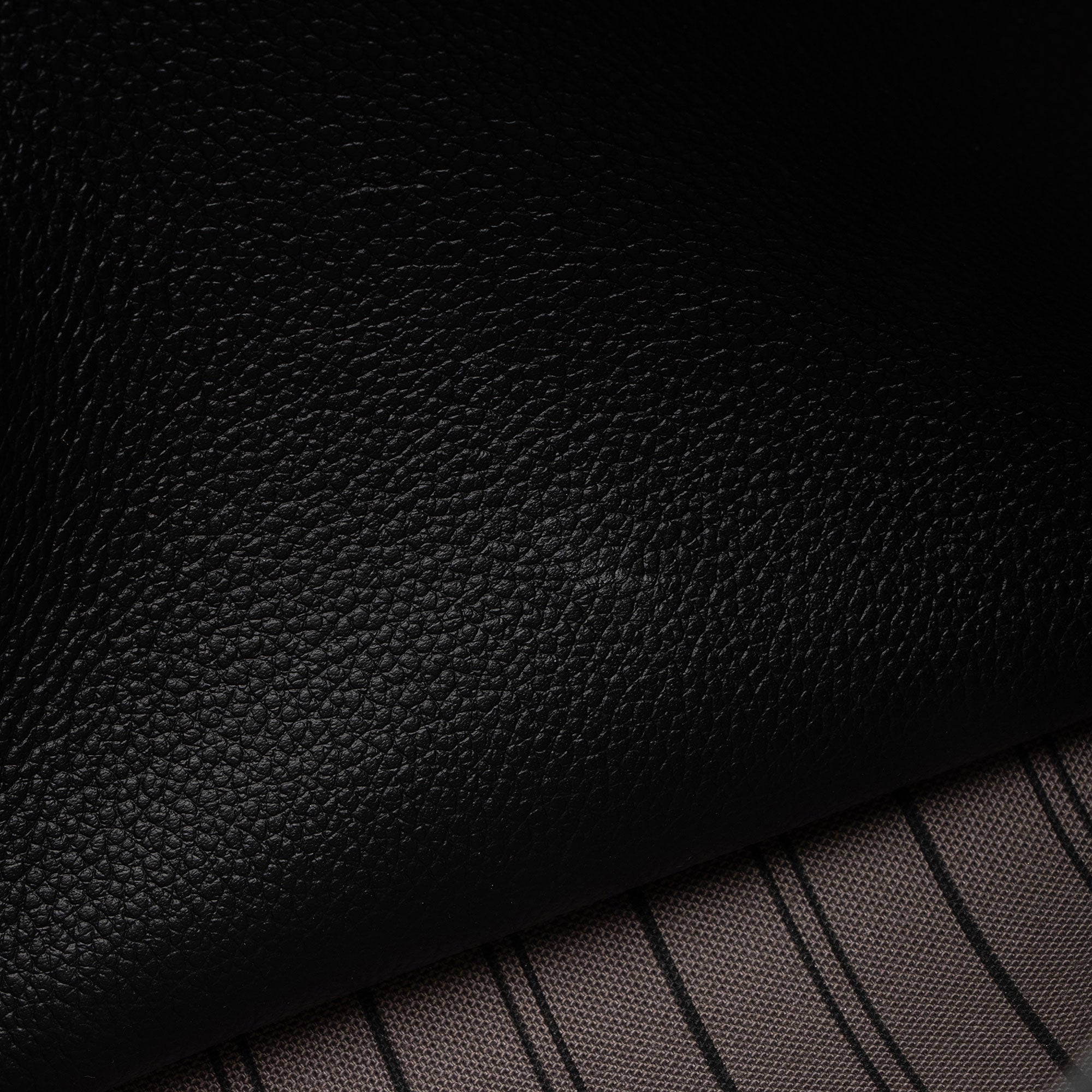 LO-LV bags 10066