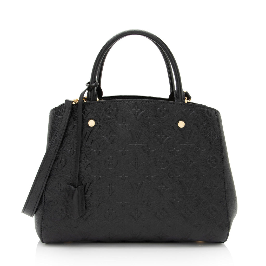 LO-LV bags 10066