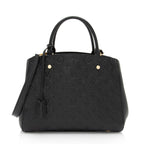 LO-LV bags 10066