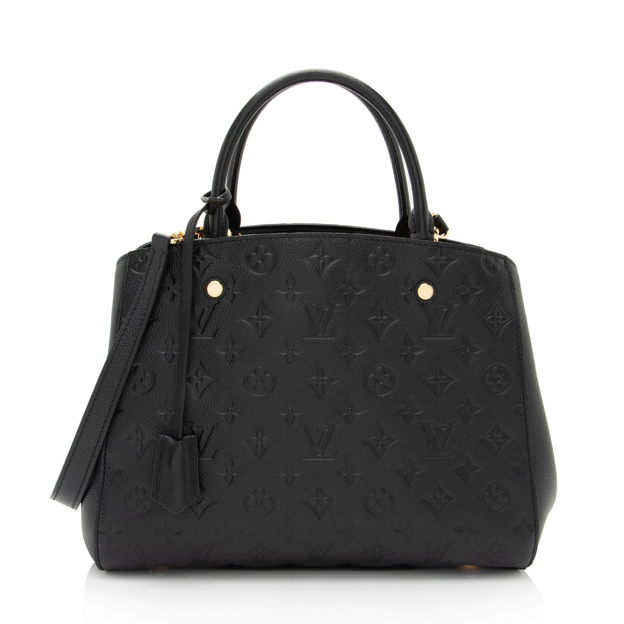 LO-LV bags 10066