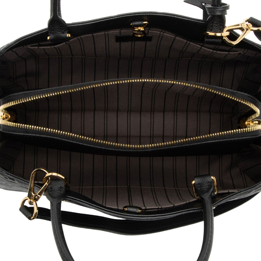 LO-LV bags 10066