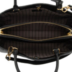 LO-LV bags 10066