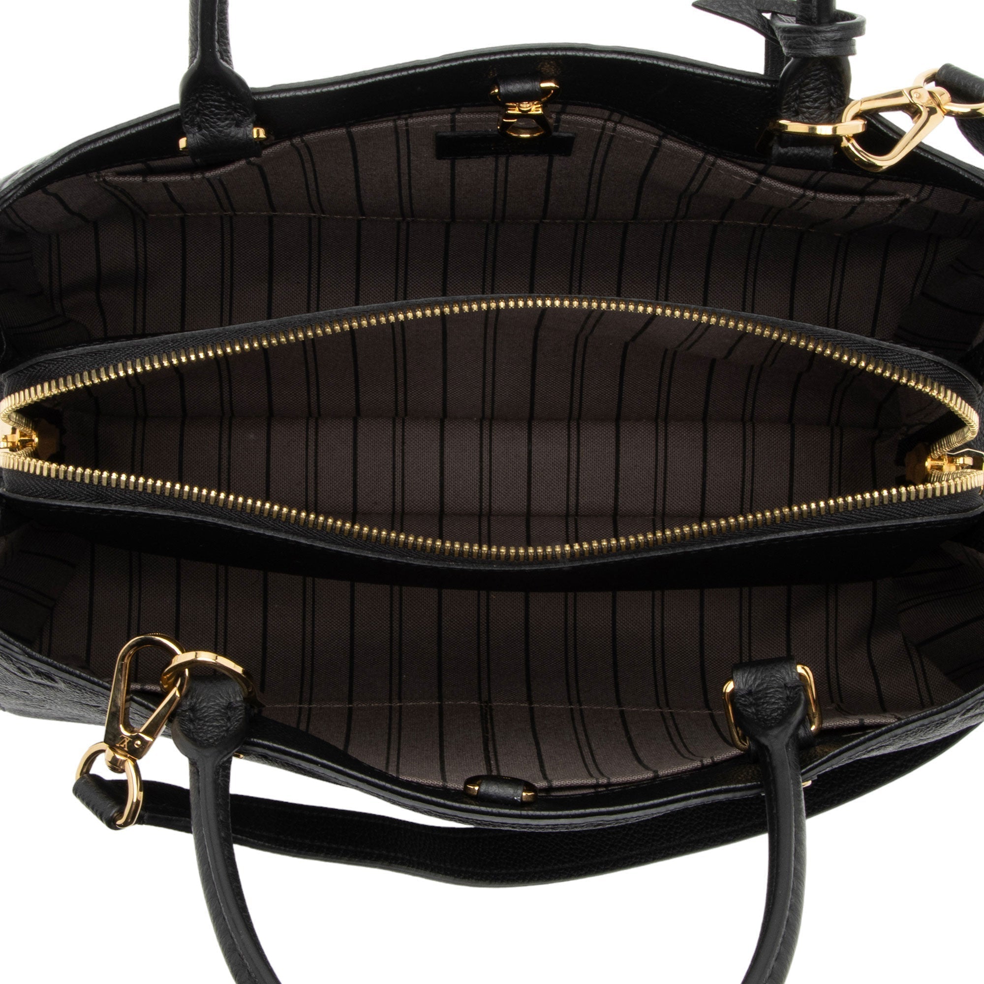 LO-LV bags 10066