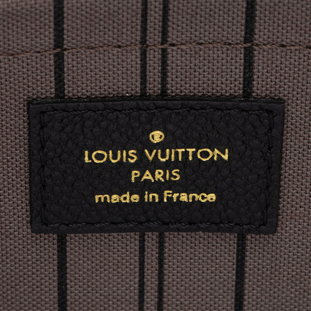 LO-LV bags 10066