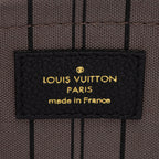LO-LV bags 10066