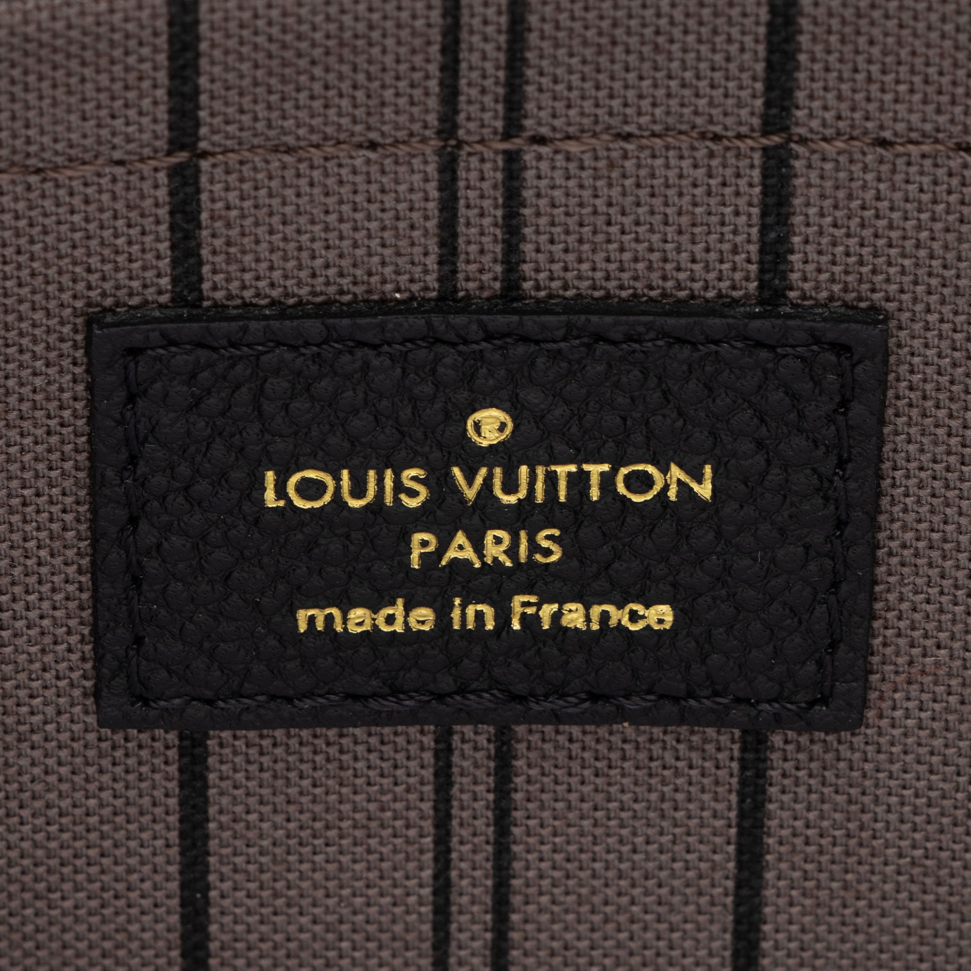 LO-LV bags 10066