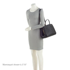LO-LV bags 10066