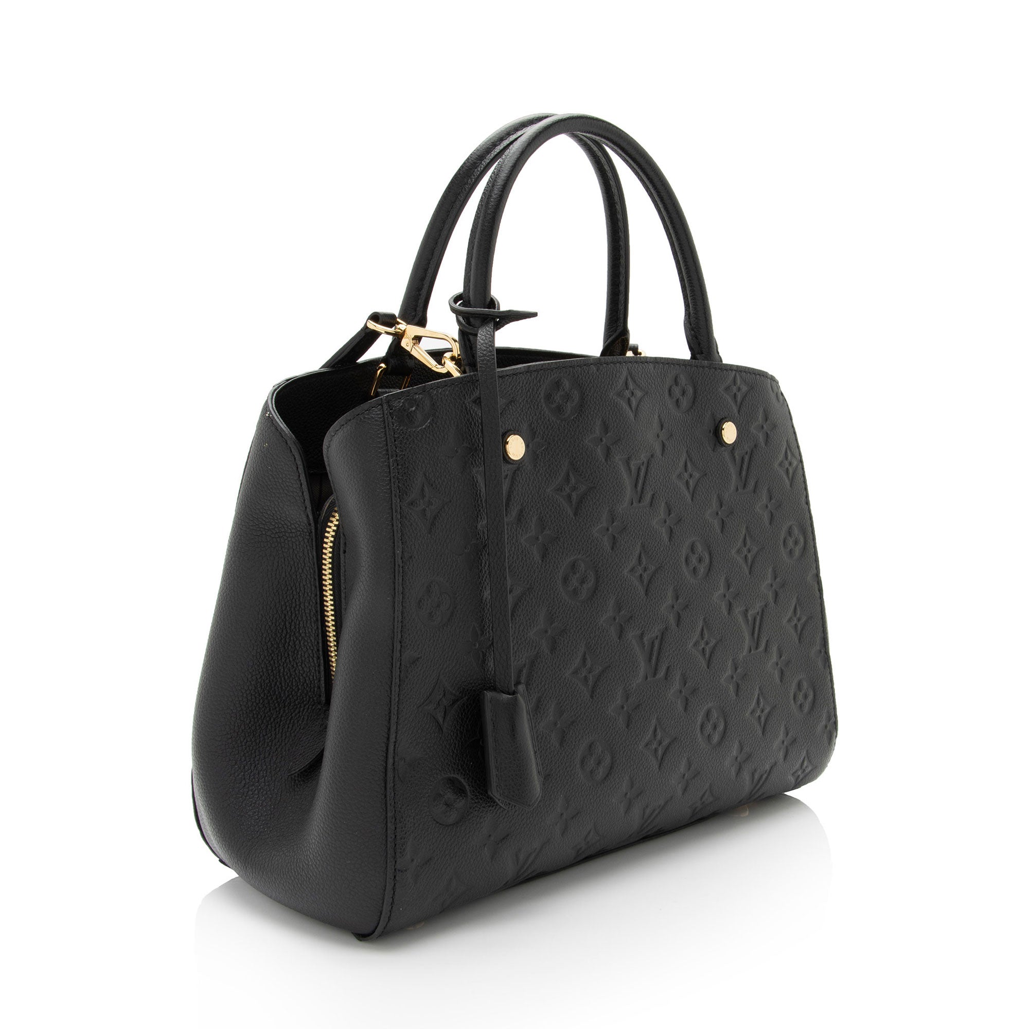LO-LV bags 10066