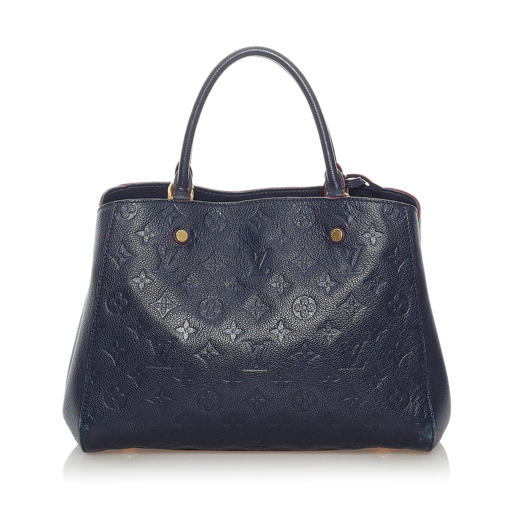 LO-LV bags 10313