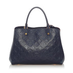 LO-LV bags 10313