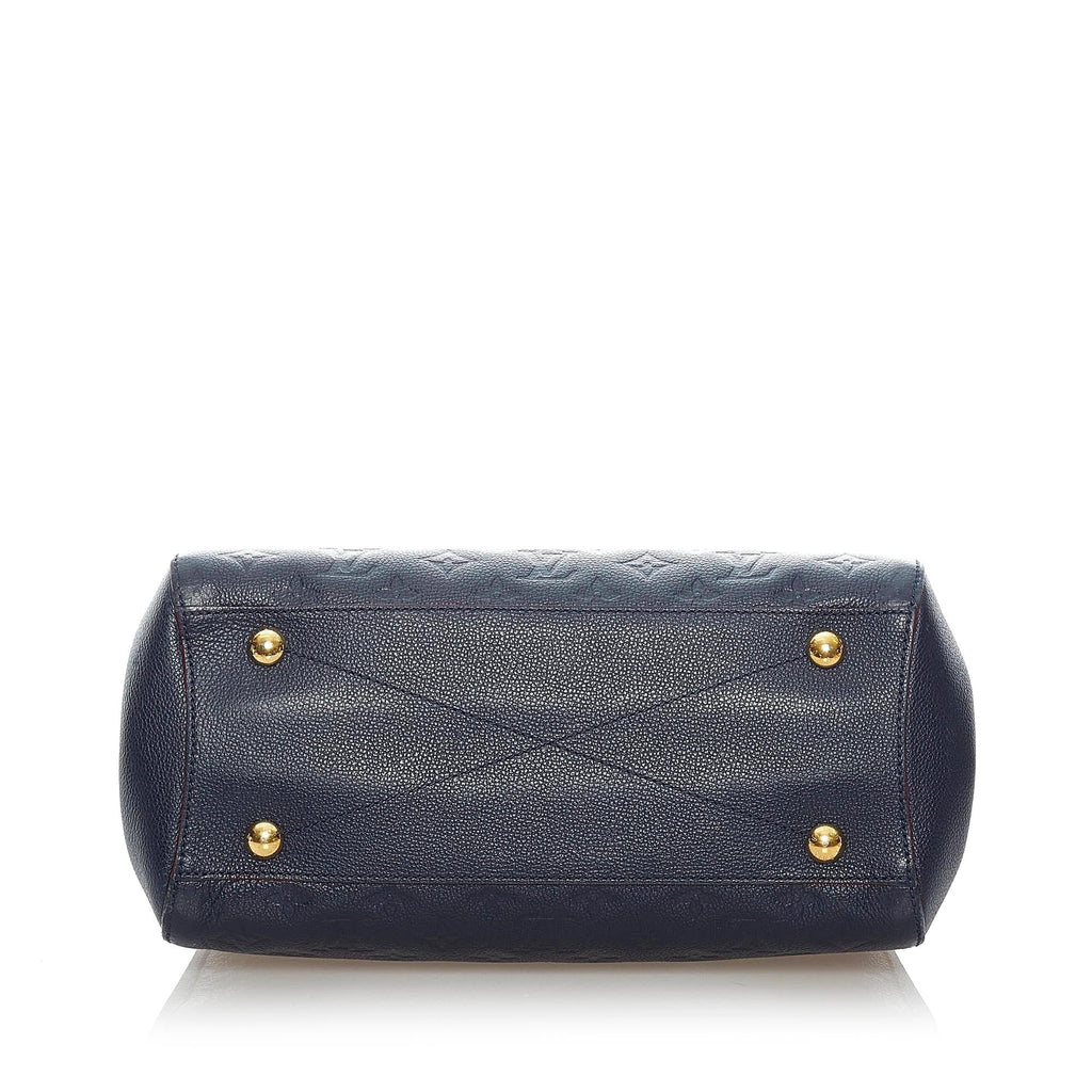 LO-LV bags 10313