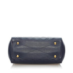 LO-LV bags 10313