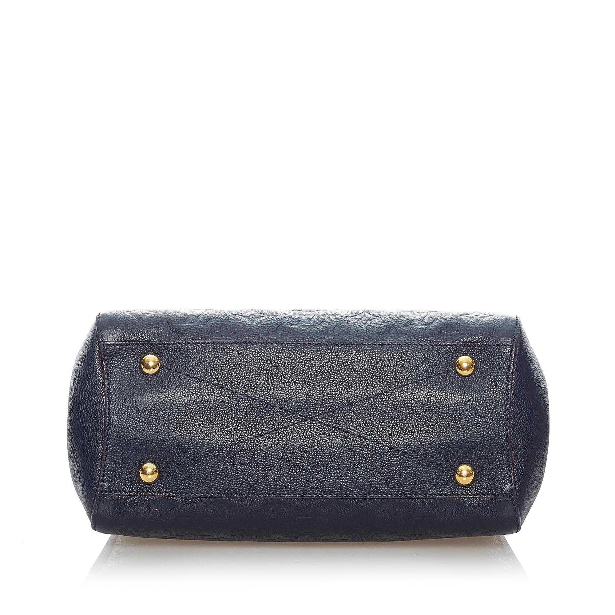 LO-LV bags 10313