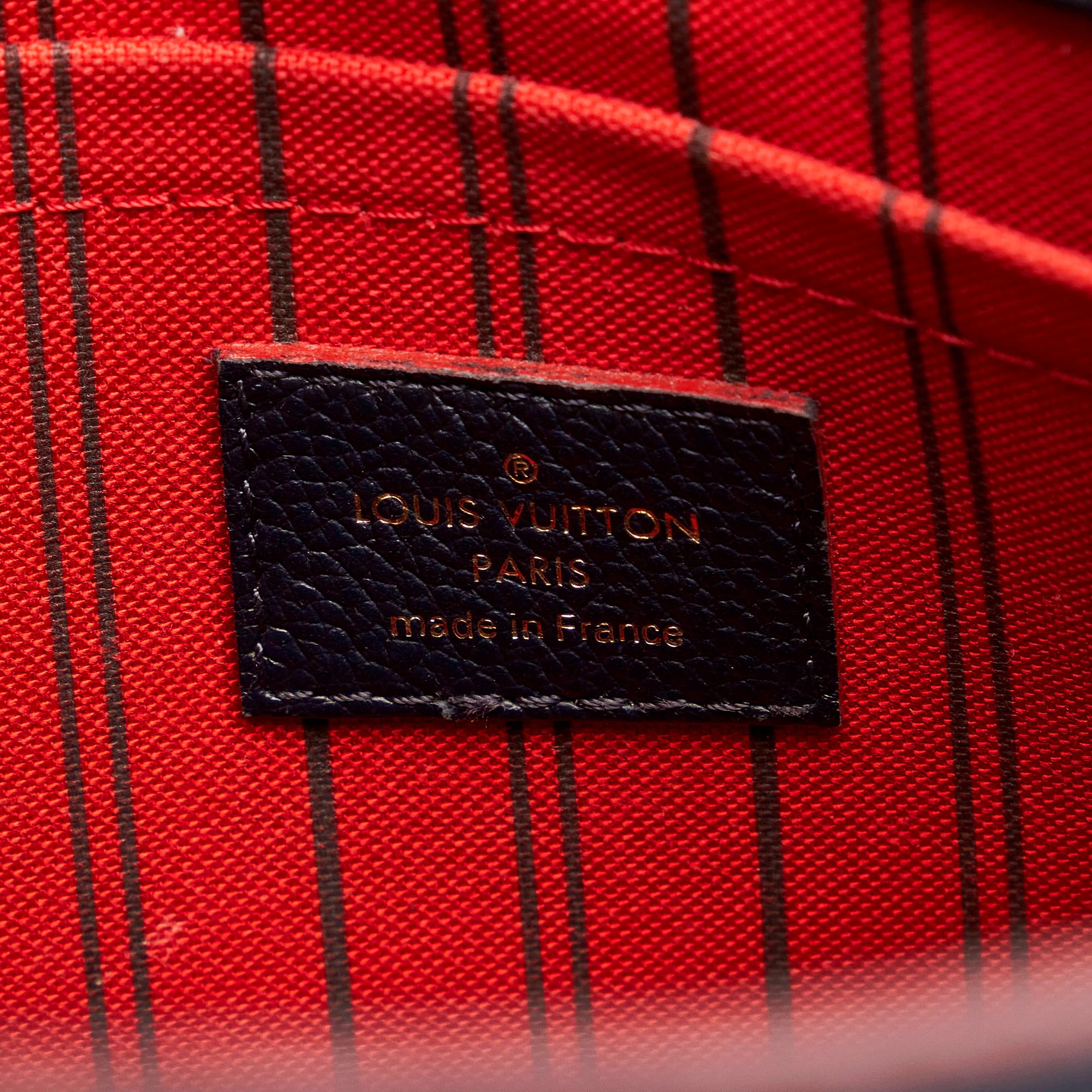 LO-LV bags 10313