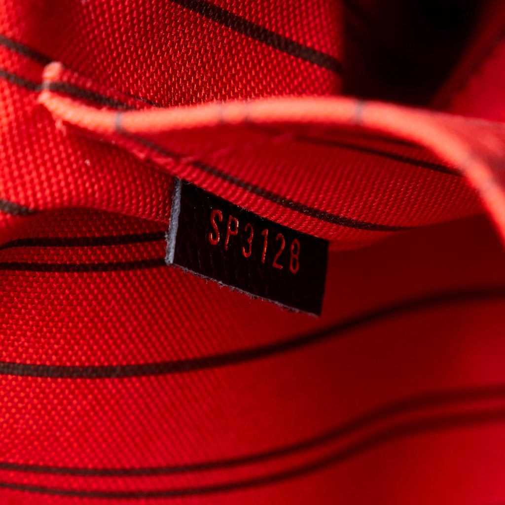 LO-LV bags 10313