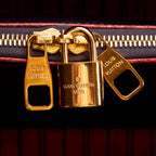 LO-LV bags 10313